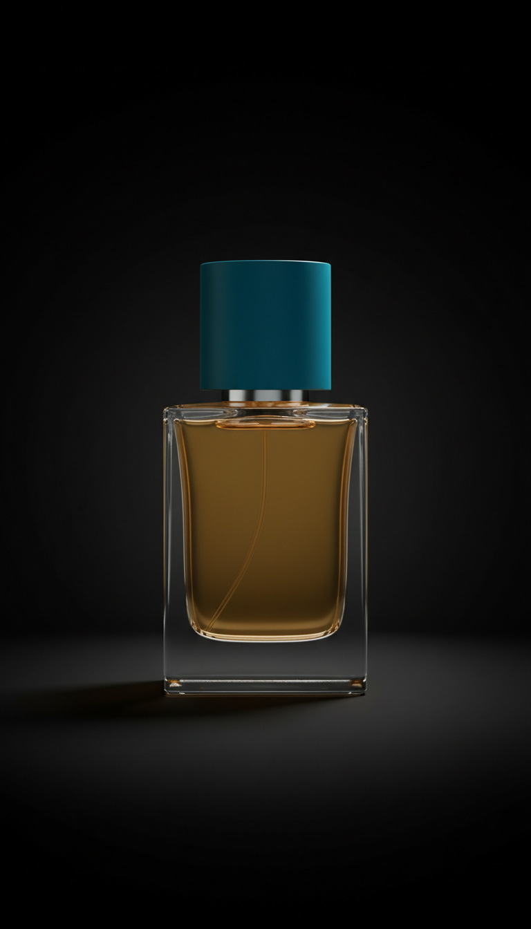 Example product